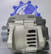��������� 3730038400 3730038700 Kia Sorento, Hyundai Starex 37300-38400, 37300-38700, ADG01135 ����