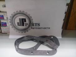 Прокладка автоматической трансмиссии. Toyota: Corolla, Ipsum, RAV4, Vista Ardeo, Sienna, Matrix, Avensis Verso, Wish, Highlander, Corolla Fielder, Vol...