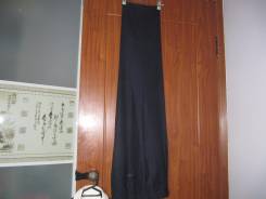 Костюмы-двойки. 48, 50