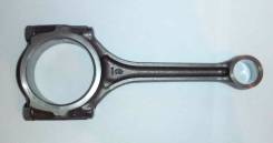 Поршень. Honda: Civic Ferio, CR-X, Civic Aerodeck, Domani, Partner, Concerto, Civic CRX, Ballade, Civic Shuttle, CR-X Delsol, Accord, Civic, HR-V, Int...