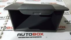 Бардачок. Toyota Allion, ZZT245, ZZT240, NZT240, AZT240 Toyota Premio, ZZT240, AZT240, NZT240, ZZT245 Двигатели: 1NZFE, 1AZFSE, 1ZZFE