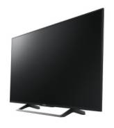 Sony. больше 46" LCD (ЖК)