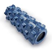 Массажный ролик Rumble Roller 5-поколения