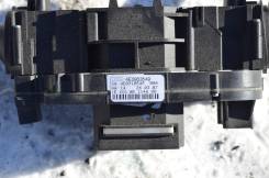 Блок подрулевых переключателей. Audi A8, D3/4E, D3, 4E