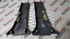 Стойка кузова. Toyota Allion, ZZT245, ZZT240, NZT240, AZT240 Toyota Premio, ZZT240, NZT240, AZT240, ZZT245 Двигатели: 1NZFE, 1AZFSE, 1ZZFE