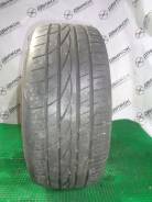 Falken Ziex ZE-912. Летние, износ: 5%, 1 шт