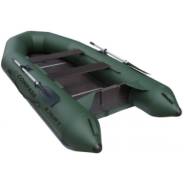 Seapro. Год: 2016 год, длина 3,10 м., двигатель подвесной, 5,00 л.с., бензин