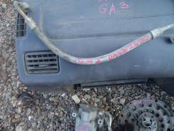 Трубка топливная. Honda Logo, GA3, E-GA3, GF-GA3 Двигатель D13B