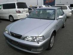 Toyota Vista. #V4#