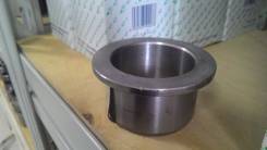 Втулка. Shanlin ZL-30 Shanlin ZL-20 Yigong ZL20 Yigong ZL930 YTO ZL18H Foton Lovol Yutong 931A Laigong ZL20