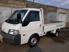 Mazda Bongo. Продаётся грузовик Mfzda Bongo, 1 800 куб. см., 1 000 кг.