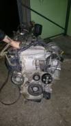 Двигатель в сборе. Scion xB Toyota RAV4, ACA38L, ACA38, ACA36, GSA33, ALA30, ZSA30, ACA36W, ACA30, ACA31, ACA31W, ACA33, ZSA35 Toyota Camry Двигатель...