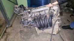 Двигатель в сборе. Toyota Corolla Toyota RAV4, ACA38L, ACA38, ACA36, GSA33, ALA30, ZSA30, ACA36W, ACA30, ACA31, ACA31W, ACA33, ZSA35 Toyota Camry Scio...