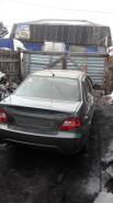 Daewoo Nexia. F16D3