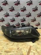 Фара. Honda Accord, CL7, CL9, CL8, ABA-CL7, ABA-CL8, ABA-CL9, ABACL7, ABACL8, ABACL9 Двигатели: K20A, K24A