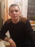 Грузчик-экспедитор.