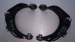Рычаг подвески. Honda: Avancier, Odyssey, Inspire, Accord, Saber Двигатели: F20B5, J30A2, F23A2, J30A1, F23A1, F20B4, F23A3, F20B7, F23A6, F23A5, F20B...