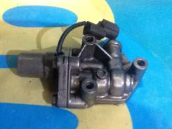 Клапан. Honda: Civic Ferio, Civic, Stream, Edix, FR-V Двигатели: D17A, D17A2, D17Z1, D15Y4, D17A9, D17A5, D16W7, D16V2, D17Z4, D16V1, D16V3, MG217, MG...