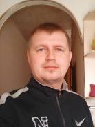 Кладовщик-грузчик.