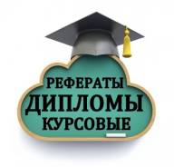 Дипломные/курсовые, научные статьи: индивидуальный подход (Находка)