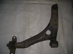 Рычаг подвески. Mitsubishi Lancer Evolution, CT9A, CD9A, CE9A, CN9A, CP9A Двигатель 4G63
