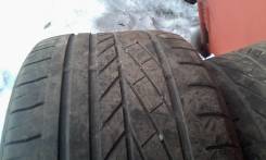 Goodyear Excellence. Летние, 2008 год, износ: 60%, 2 шт. Под заказ