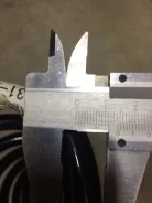 ������� 48231-28430 ����