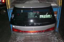Стоп-сигнал. Toyota Vista Ardeo, SV50, AZV50, AZV55