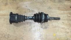 Привод. Nissan Homy, VYGE24, ARE24, FTGE24, AEGE24, VPGE24, DRGE24, FHGE24, CYGE24, CQGE24, DWGE24, CWMGE24, ARMGE24, VRE24, KHGE24, FEGE24, KHE24, CH...
