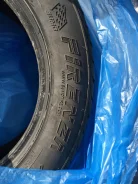Sumo Firenza ST-08. ������, �/�, ����� 50�%
