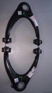 Рычаг подвески. Honda: Civic Ferio, Civic, Integra SJ, Partner, Orthia, Domani, Ballade Двигатели: D16B1, P6DD6, B16A6, D15Y1, B16A2, MF616, F16, D14Z...