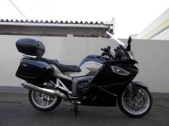 BMW. 1 300 куб. см., исправен, птс, без пробега. Под заказ
