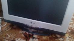 LG
