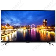 TCL. больше 46" LCD (ЖК)