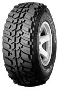 Dunlop Grandtrek MT2. Всесезонные, без износа, 4 шт