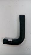Патрубок радиатора. Toyota Corolla, ZRE151, ZRE152 Toyota Corolla Rumion, ZRE152, ZRE154 Toyota Auris, ZRE151, ZRE154, ZRE152, ZRE186 Двигатели: 1ZRFE...