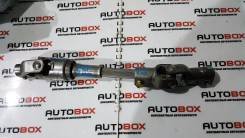Карданчик рулевой. Toyota Allion, ZZT240, AZT240, NZT240 Toyota Premio, ZZT240, AZT240, NZT240 Двигатели: 1NZFE, 1AZFSE, 1ZZFE