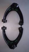 Рычаг подвески. Honda: Civic Ferio, Civic, Integra SJ, Partner, Orthia, Domani, Ballade Двигатели: D16B1, P6DD6, B16A6, D15Y1, B16A2, MF616, F16, D14Z...