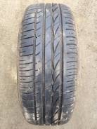 Bridgestone Turanza ER300. Летние, 2007 год, износ: 5%, 1 шт