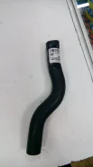 �������� ��������� ���� 19501PLC000 Civic '01- 1.4/1.6 ����