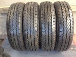 Hankook. Летние, износ: 5%, 4 шт