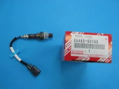 ������ ����������� Toyota 89465-50150 ����