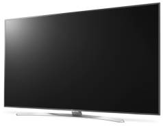 LG 75UH780V. больше 46" LCD (ЖК)