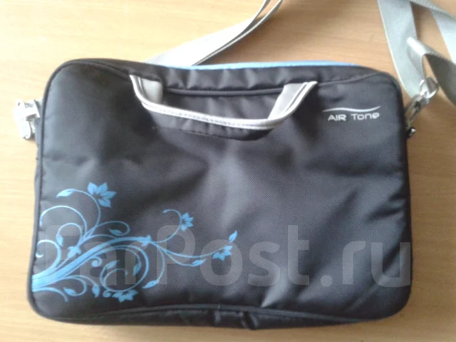 Packard Bell Dot s. 1,6����, ���� 360���, WiFi: 1 ����