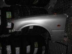 Крыло. Honda Rafaga, CE4, CE5 Honda Ascot, CE5, CE4