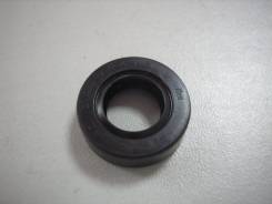 Сальник акпп. Honda: Inspire, Lagreat, CR-X, Crossroad, Freed, Civic Ferio, Shuttle, CR-V, Avancier, Civic Hybrid, Today, Integra SJ, Capa, Life Dunk...
