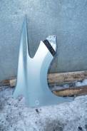 Крыло. Honda Airwave, DBA-GJ1, DBA-GJ2 Honda Partner, DBE-GJ4, DBE-GJ3