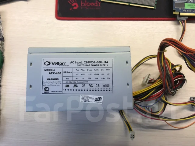 AMD Athlon X2 ����