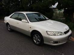 Toyota Windom. MCV2#