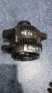Генератор. Toyota: Carina, Sprinter, Celica, Corolla Spacio, Corona, Sprinter Carib, Corolla Levin, Sprinter Trueno, Corolla, Sprinter Marino, Corolla...